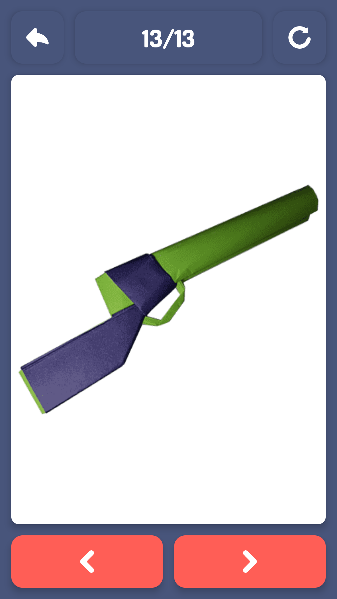 Origy Screenshot6