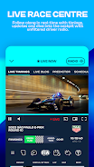 Formula E Screenshot1
