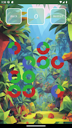 Jungle Adventure Screenshot6