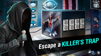 Adventure Escape Mysteries Screenshot11