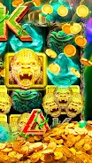 Jungle Adventure Screenshot4