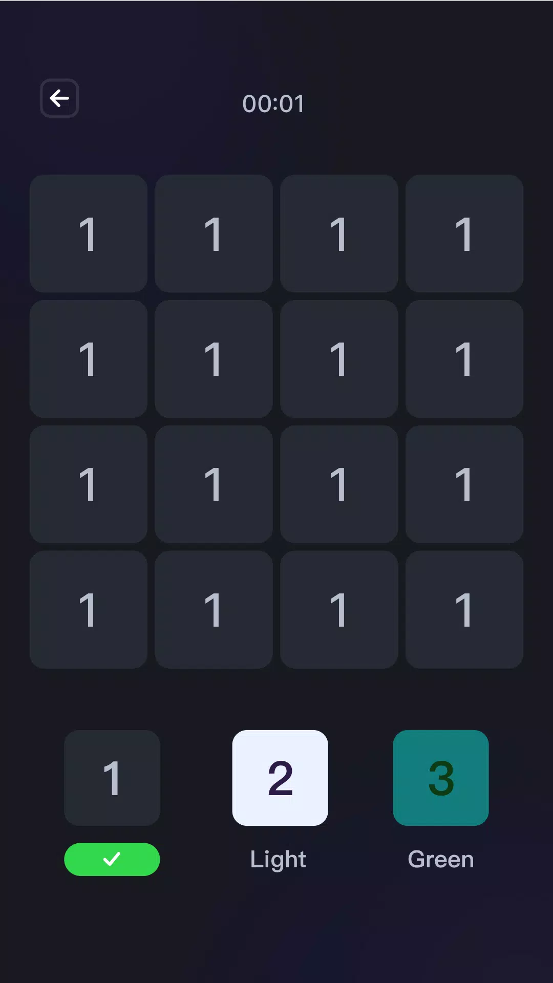 Schulte Screenshot5