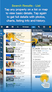 RPR Mobile Screenshot8