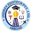Jadhav EduTech APK