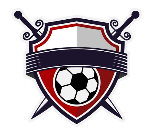 Football Logo Maker Screenshot1