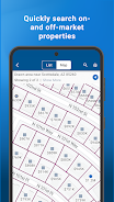 RPR Mobile Screenshot3