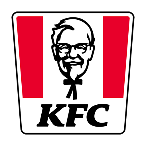 KFC - Доставки България APK