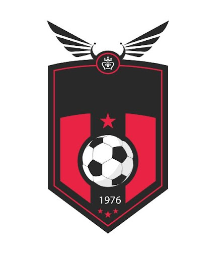 Football Logo Maker Screenshot3