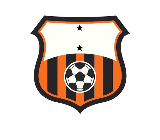 Football Logo Maker Screenshot5