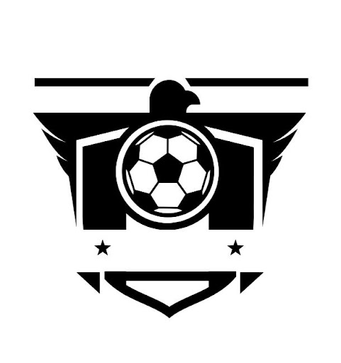 Football Logo Maker Screenshot2