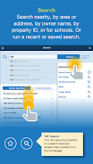 RPR Mobile Screenshot10