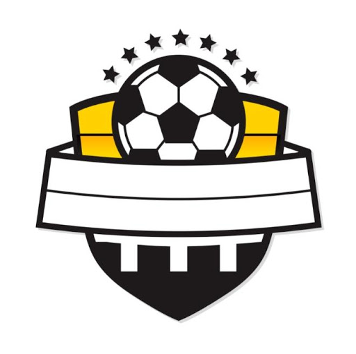 Football Logo Maker Screenshot4