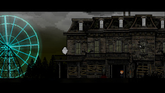 Dentures and Demons 2 Screenshot7