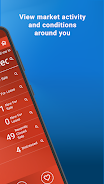 RPR Mobile Screenshot2