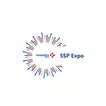 SSP Expo APK