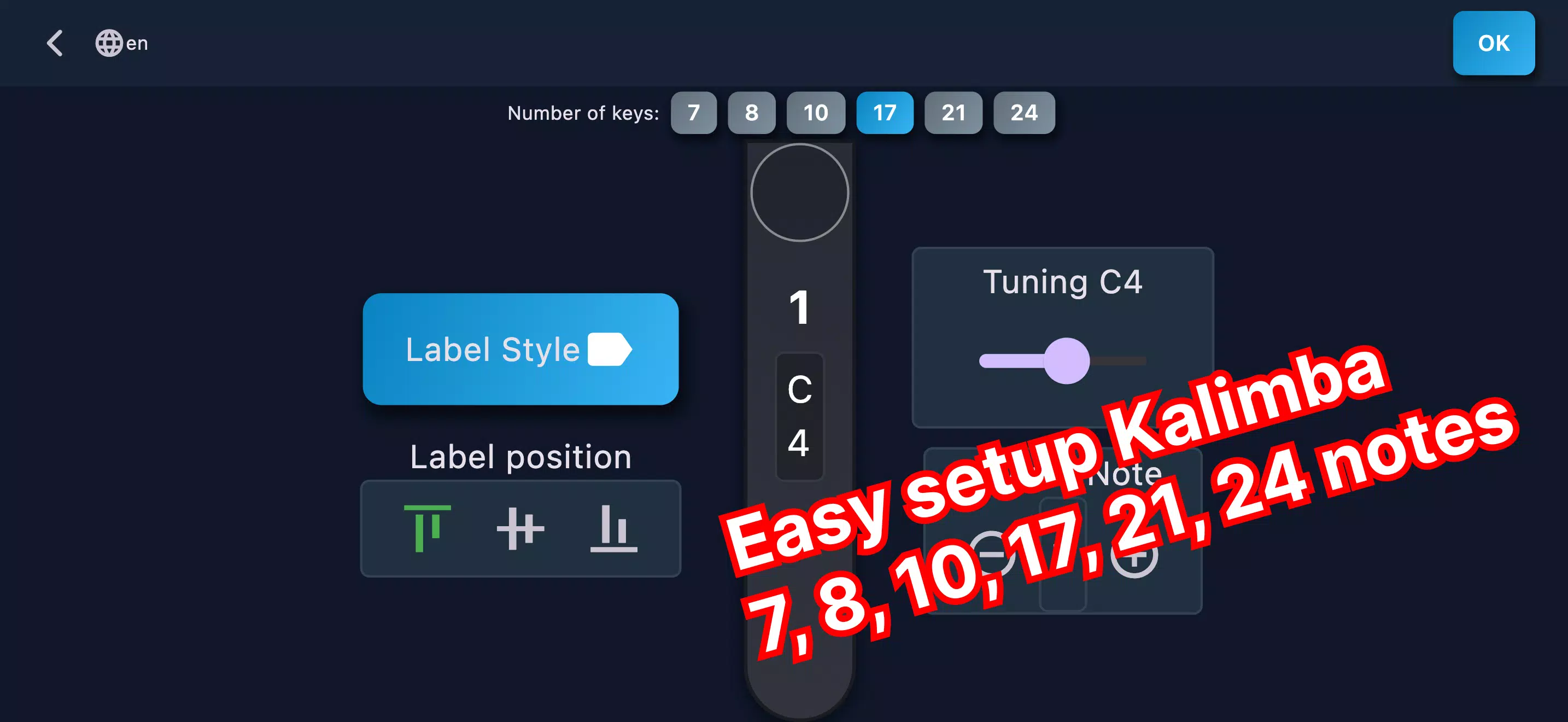 LedLala Screenshot7