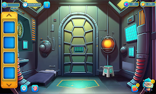 Escape Room: Ally's Adventure Screenshot5