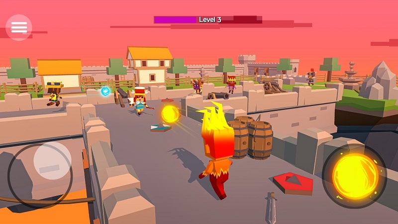 Magica.io Screenshot2