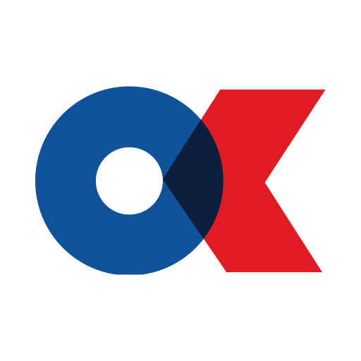 Onlinekhabar APK
