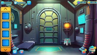 Escape Room: Ally's Adventure Screenshot21