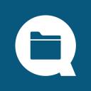 Read by QxMD APK