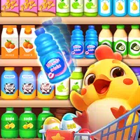 Crazy Sort APK