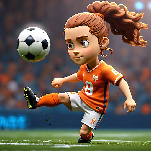 Mini Soccer APK