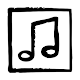 SongbookPro APK