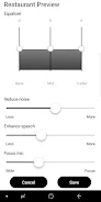 Hearing Remote Screenshot4