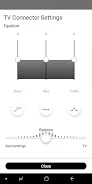 Hearing Remote Screenshot6