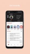 MyShows — TV Shows tracker Screenshot5