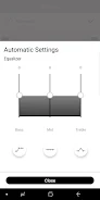 Hearing Remote Screenshot2