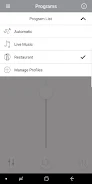 Hearing Remote Screenshot5