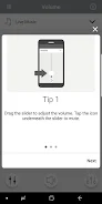 Hearing Remote Screenshot7