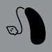 Hearing Remote APK