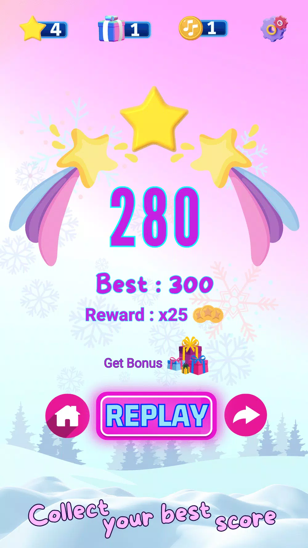 Peppino Pizza Tower Juegos Pia Screenshot5