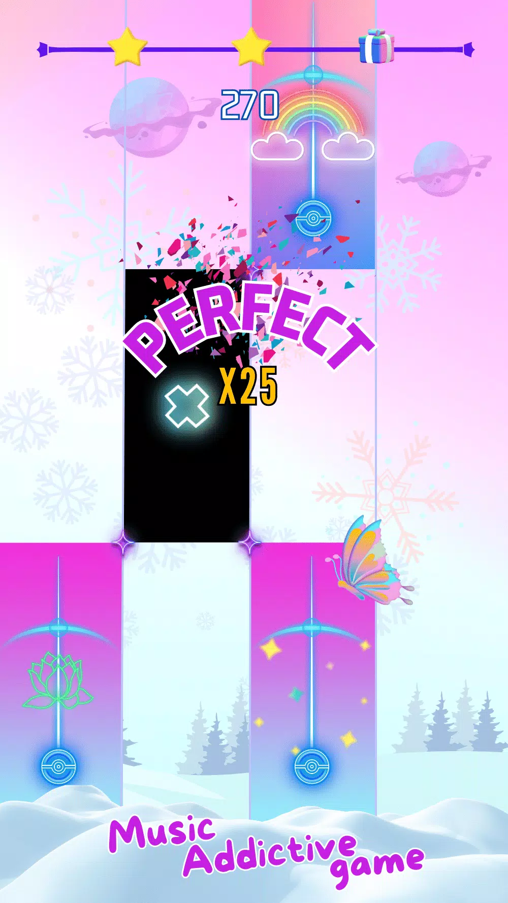 Peppino Pizza Tower Juegos Pia Screenshot3