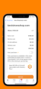 Qwintry Screenshot3
