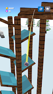 Mini Golf Game - Putt Putt 3D Screenshot6