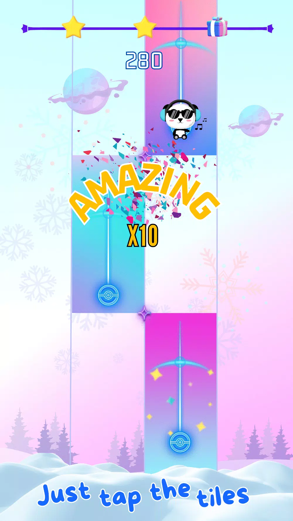 Peppino Pizza Tower Juegos Pia Screenshot2