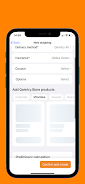 Qwintry Screenshot2