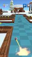 Mini Golf Game - Putt Putt 3D Screenshot3