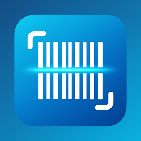 SPTP Barcode Scanner APK