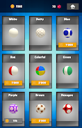 Mini Golf Game - Putt Putt 3D Screenshot5