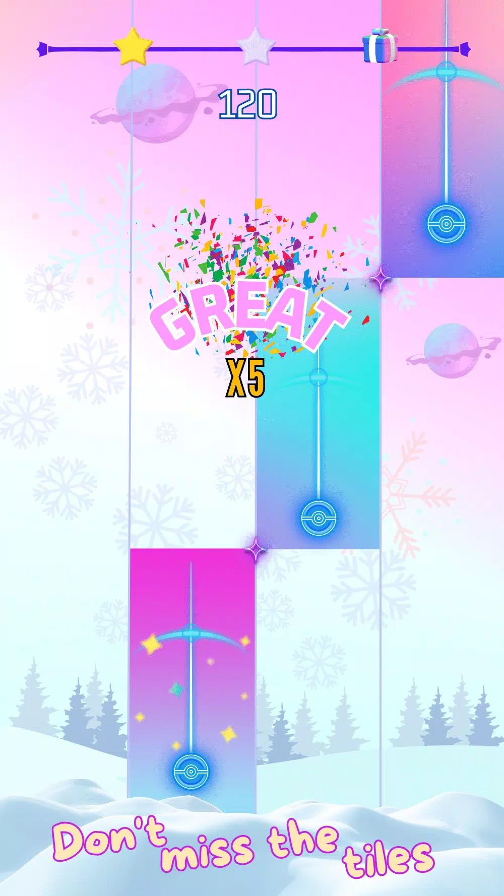 Peppino Pizza Tower Juegos Pia Screenshot4