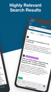 Read by QxMD Screenshot2