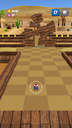 Mini Golf Game - Putt Putt 3D Screenshot2