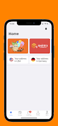 Qwintry Screenshot1