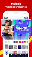 Thumbnail Maker Screenshot4