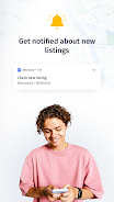 Morizon.pl Real Estate App Screenshot6